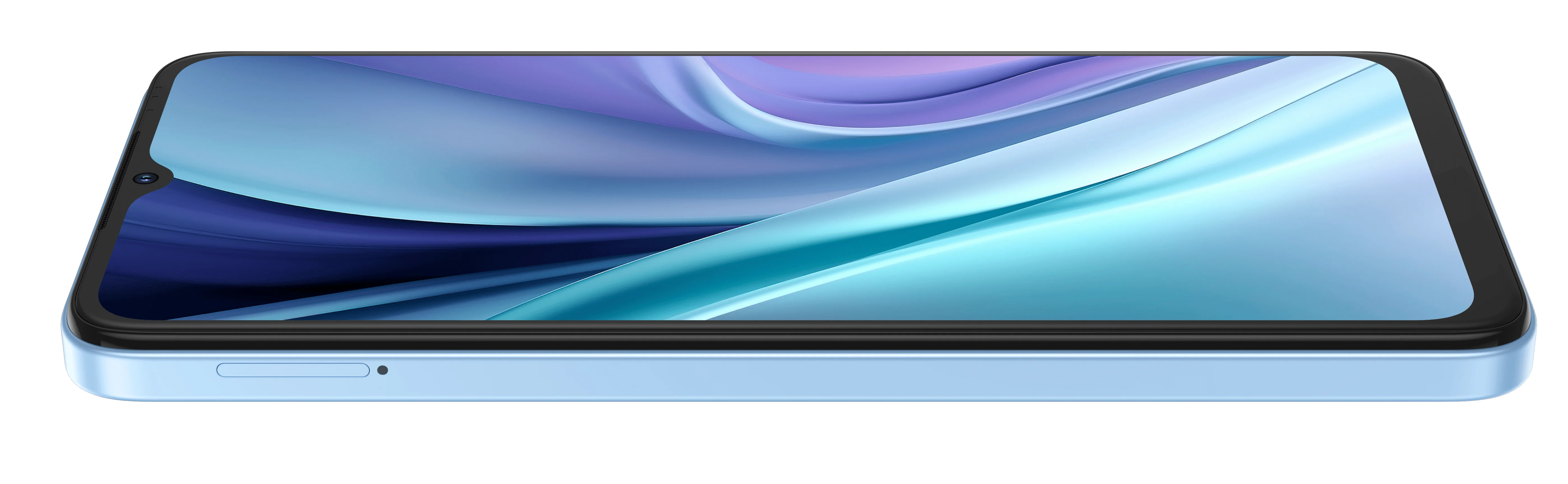 Thumbnail 25