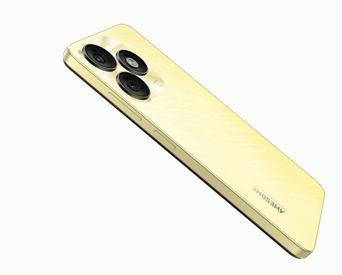 Thumbnail 30
