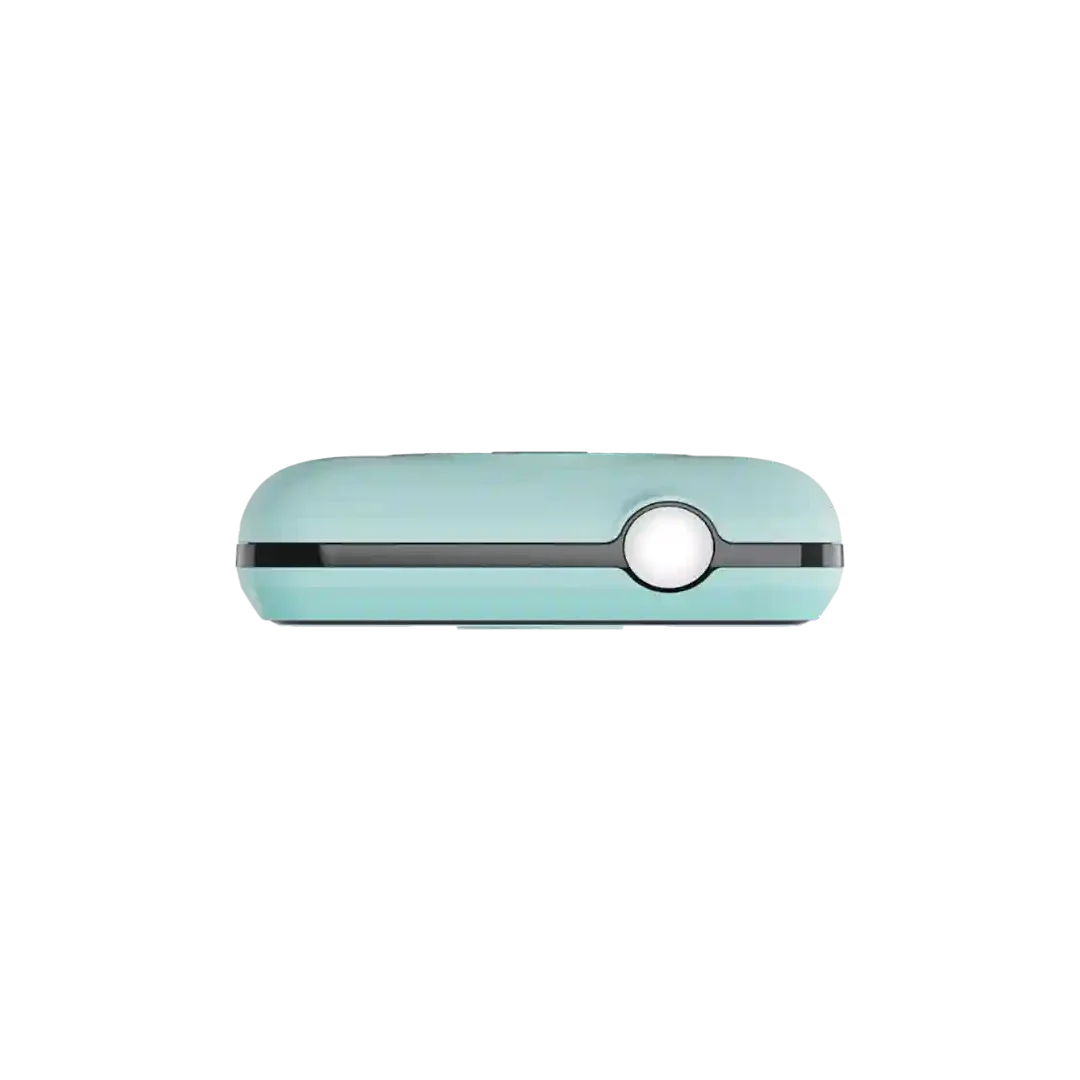 Thumbnail 14