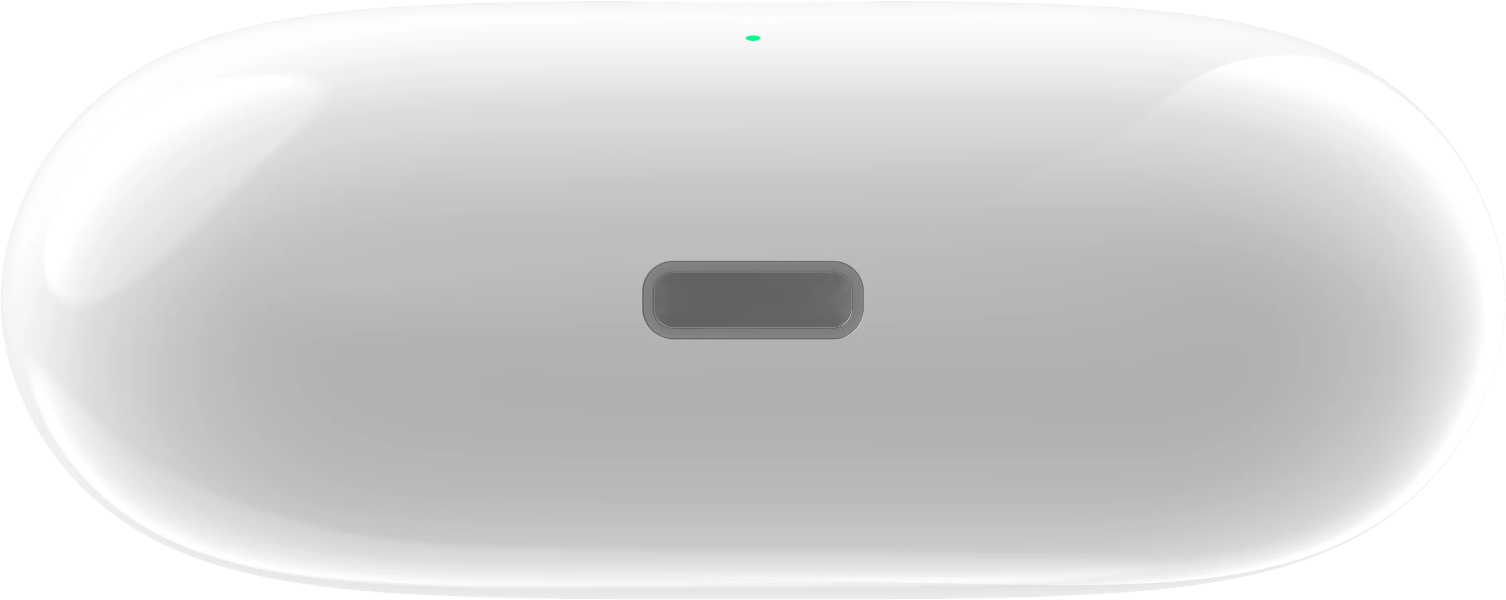 Thumbnail 35