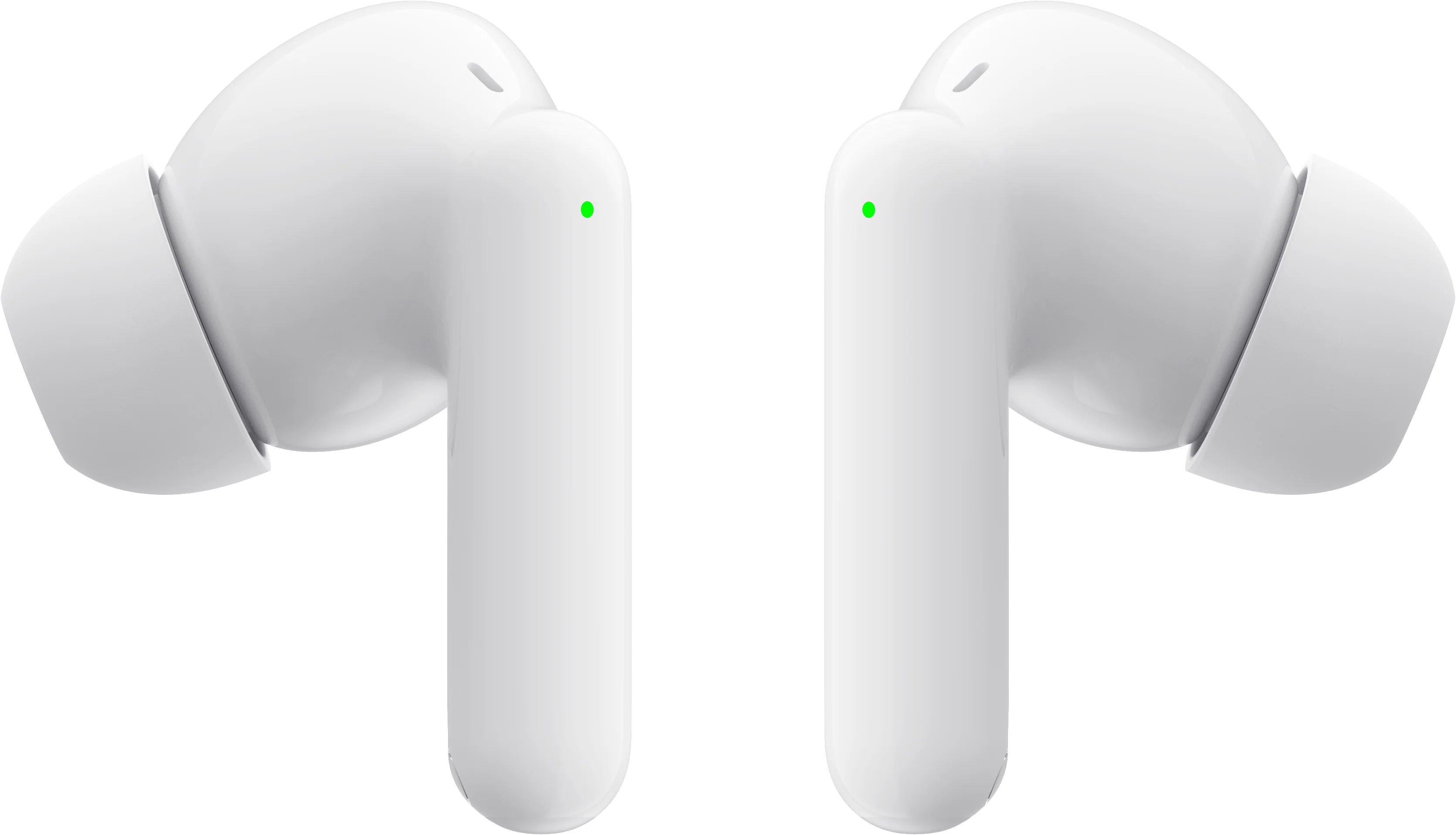 Thumbnail 38