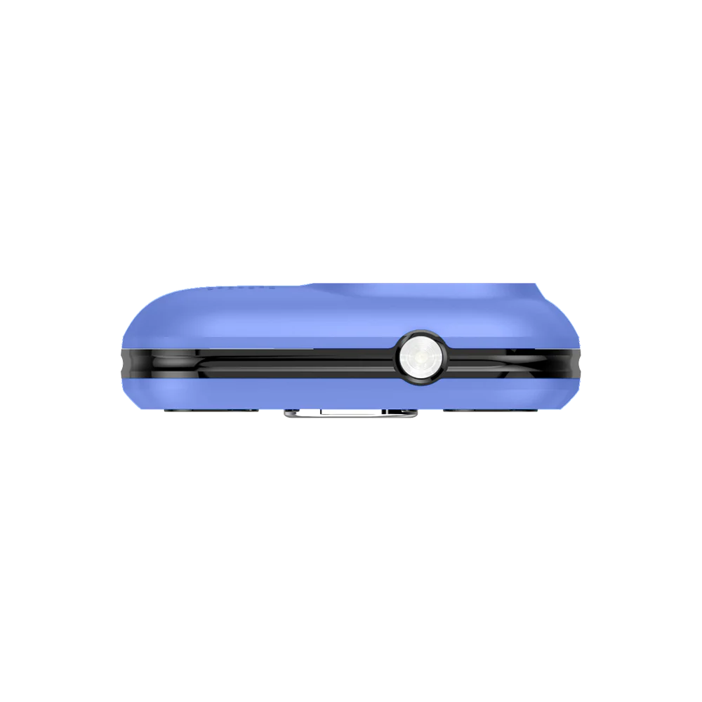 Thumbnail 15
