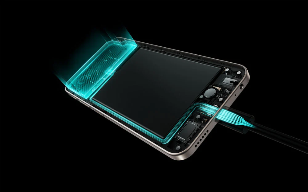 Thumbnail 24